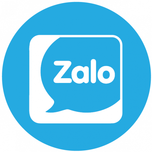 Chat Zalo